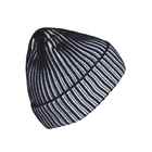 Ženska kapa adidas Effect beanie