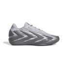 Mu&scaron;ke patike za ko&scaron;arku adidas Ae3