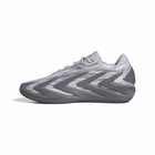 Mu&scaron;ke patike za ko&scaron;arku adidas Ae3