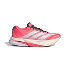 Ženske patike adidas Adizero boston 13 w