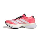 Ženske patike adidas Adizero boston 13 w