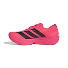 Mu&scaron;ke patike adidas Adizero takumi sen 11