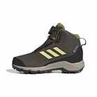 Dečije cipele adidas Terrex winter mid boa r.rdy k