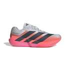 Muške patike adidas Adizero dropset pro trainer m