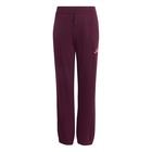 Dečija trenerka donji deo adidas J sl fl pt 225
