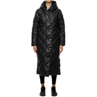 Ženska jakna Didriksons Saga