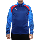 Muški duks sa zipom Puma Neymar jr playmaker1/4 zip