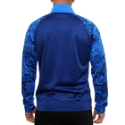 Muški duks sa zipom Puma Neymar jr playmaker1/4 zip