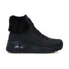 Ženske patike Skechers Uno rugged