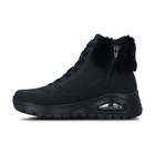 Ženske patike Skechers Uno rugged