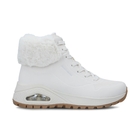 Ženske patike Skechers Uno rugged