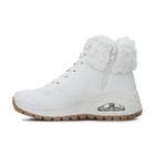 Ženske patike Skechers Uno rugged