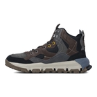 Mu&scaron;ke patike Lumberjack Hiking mid cut sneaker