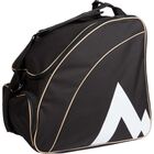 Torba za pancerice Mckinley Ariangle plus