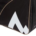 Torba za pancerice Mckinley Ariangle plus