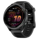 Unisex pametni sat Garmin Forerunner 570 47mm slate grey