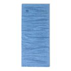 Unisex marama Buff Dryflx® solid washed blue