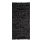 Unisex marama Buff Dryflx® solid black