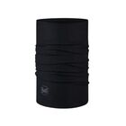 Unisex marama Buff Original ecostretch solid black