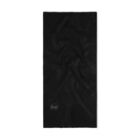 Unisex marama Buff Original ecostretch solid black