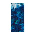 Unisex marama Buff Original ecostretch jr high mountain blue