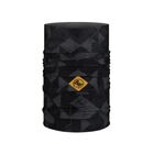 Unisex marama Buff Original ecostretch micor graphite