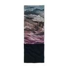 Unisex marama Buff Polar eryna multi