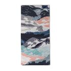 Unisex marama Buff Original ecostretch onlar multi