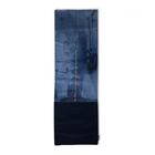 Unisex marama Buff Polar ativ navy