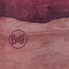 Ženska kapa Buff Ecostretch beanie lise rosewood