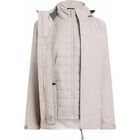 Ženska jakna Mckinley Aneli 3:1 wms