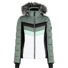 Ženska jakna Mckinley Geena ii w v3