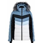 Dečija jakna Mckinley Geena ii g