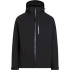 Muška jakna Mckinley Avoca 3:1 iii m