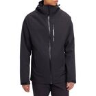 Muška jakna Mckinley Avoca 3:1 iii m