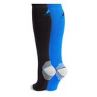 Unisex čarape Mckinley Rob ux 2-pack mck v3