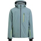 Muška jakna Mckinley Dean ii m