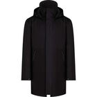 Muška jakna Mckinley Emera m