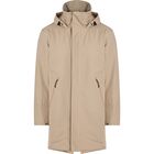 Muška jakna Mckinley Emera m