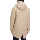 Muška jakna Mckinley Emera m