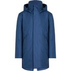 Muška jakna Mckinley Emera m