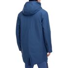 Muška jakna Mckinley Emera m