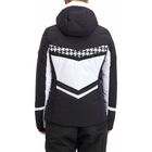 Ženska jakna Mckinley Sylvana w