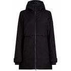 Ženska jakna Mckinley Edlen ii w