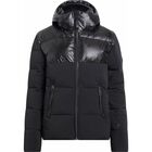 Ženska jakna Mckinley Sienna ii w