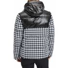 Ženska jakna Mckinley Sienna ii w