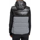 Ženski prsluk Mckinley Sienna vst w