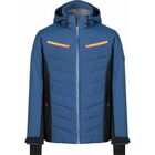 Muška jakna Mckinley Dan m