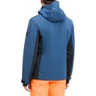 Muška jakna Mckinley Dan m