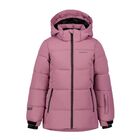 Dečija jakna Icepeak Loris jr
